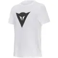 Dainese Hyper Speed Demon T-shirt Med Korte ærmer