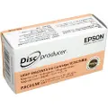 Epson Ink Pjic3 Lm Blækpatron