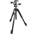 Manfrotto 055xpro3