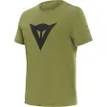 Dainese Outlet Hyper Speed Demon T-shirt Med Korte ærmer