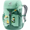 Deuter Schmusebär 8l Børnerygsæk