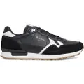 Pepe Jeans Brit Supra Sko
