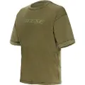 Dainese Outlet Sfumata T-shirt Med Korte ærmer