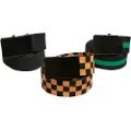 Urban Classics S Trio Jr Bælte
