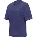 Dainese Sfumata T-shirt Med Korte ærmer
