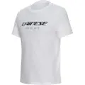 Dainese Essence Woodmark T-shirt Med Korte ærmer