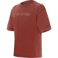 Dainese Outlet Sfumata T-shirt Med Korte ærmer