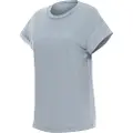 Dainese Sfumata T-shirt Med Korte ærmer
