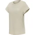 Dainese Outlet Sfumata T-shirt Med Korte ærmer