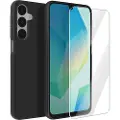 3MK Comfortduo Matt Samsung A16 Telefon Etui