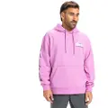 Quiksilver Omni Logo Hættetrøje