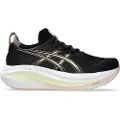 Asics Gel Nimbus 27 Løbesko
