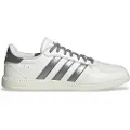 Adidas Breaknet Sleek Sko