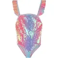 Billieblush U20913 Badetøj