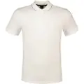 Hugo Boss Paul4 10258215 Kortærmet Polo
