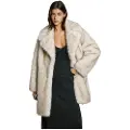 Pepe Jeans Frida Frakke