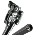 Sr Suntour Sp25 Ncx Dropper-sadelpind