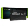 Green Cell Hp119 Erstatningsbatteri Til Bærbar Computer
