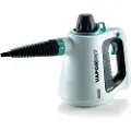 Ariete A4137 1050w Damprenser