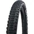 Schwalbe Johnny Watts Performance Dd Raceguard 27.5´´ X 2.35 Mtb-dæk
