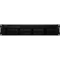 Synology Rackstation Rs1221rp+ 8 Bay Nas