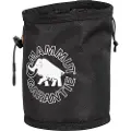 Mammut Gym Print Kridtpose