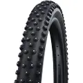 Schwalbe Icespikerpro Hs379 Wired 29´´ X 2.25 Stiv Mtb-dæk