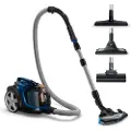 Philips PowerPro Expert Støvsuger uden pose FC9745/09
