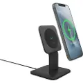 Mophie Stand Trådløs Oplader