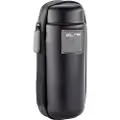 Elite Takuin 0.5l Værktøjsflaske