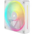 Corsair Icue Link Lx140 Rgb Ventilator Hvid