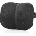Medisana Varme Massagepude Cl 300