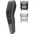 Philips Serie 3000 Hårklipper