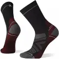 Smartwool Performance Hike Light Cushion Crew Sokker
