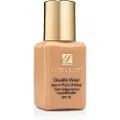 Estée Lauder - Double Wear Stay In Place - Travel Size - Double Wear Fdt Desert Beige 2n1 - For Women
