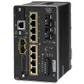 Cisco Catalyst Ie3200 Rugged Series Switch