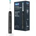 Oral-B Pulsonic Slim Clean 2000 Elektrisk Tandbørste
