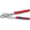 Knipex paralleltang 86 05 250 mm
