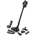 Bosch Bss 81 Pow 1 Kostesuger