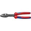 Knipex TwinGrip