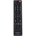 24hShop Universal fjernkontrol til TCL LED TV/LCD TV/HDTV/3DTV