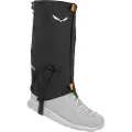 Salewa Protector Powertex 3l L Gamacher