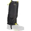 Salewa Trekking Gamacher