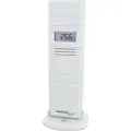 Technoline Tx 29 Dth-it Udendørs Sensor