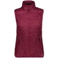 CMP 30z5466 Vest