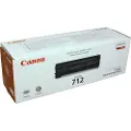 Canon Toner Sort 1.5k Type 712 - 3100