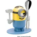 WMF Æggebæger MC EGG MINIONS, WMF