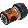 Gardena Vandstop 19 mm (3/4")