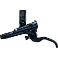 Shimano Slx M7100 Venstre Bremsearmen