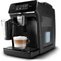 Philips Series 2300 Fuldautomatisk espressomaskine EP2331/10